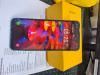 Realme 7i